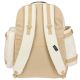 3. JanSport Seattle Pack Rucksack EK0A5BJZA0T Beige One size