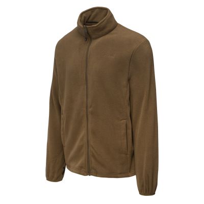 5. Elbrus 3-in-1-Jacke Forcoz 3IN1 M 92800621662