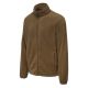5. Elbrus 3-in-1-Jacke Forcoz 3IN1 M 92800621662