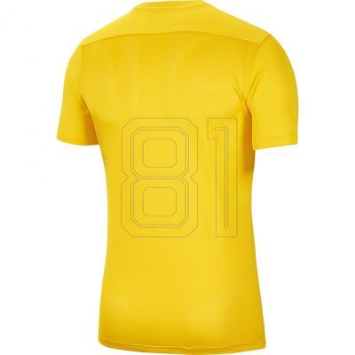 2. T-Shirt Nike Dry Park VII JSY SS M BV6708 719