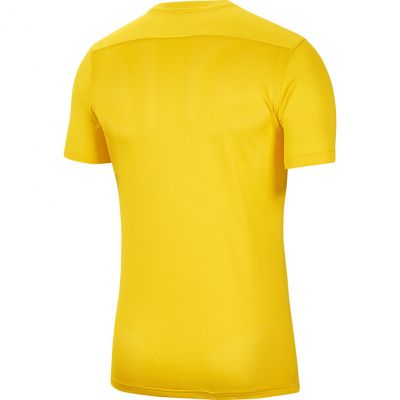 2. Nike Dry Park VII JSY SS M BV6708 719 T-Shirt