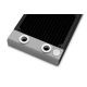 2. EK 3831109839751 Ersatzteil / Zubehör für Computer-Kühlsysteme Radiator