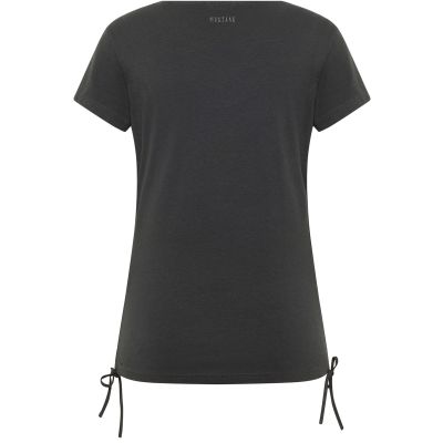 6. Mustang Damen-T-Shirt STYLE MEXIA 1017504 4088