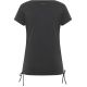 6. Mustang Damen-T-Shirt STYLE MEXIA 1017504 4088