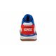 5. K-Swiss Hypercourt Express 2 M Tennisschuhe 04397-953-M