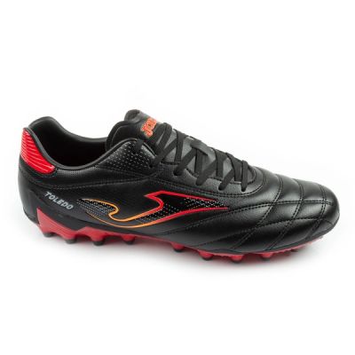 Joma Toledo 2601 Herren-Fußballschuhe für Kunstrasen und Orlik
