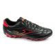 Joma Toledo 2601 Herren-Fußballschuhe für Kunstrasen und Orlik