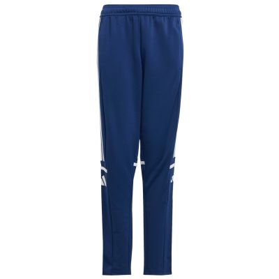 10. adidas Squadra 25 Training Jr Hose JD4799