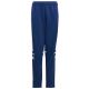 10. adidas Squadra 25 Training Jr Hose JD4799