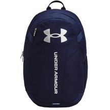 Under Armour Hustle Lite Rucksack 1364180-410