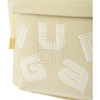 5. Iguana Adeo Rucksack 92800629720