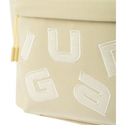 5. Iguana Adeo Rucksack 92800629720
