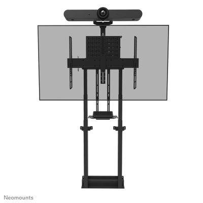 18. Neomounts AFL-875BL1 Display-Montagezubehörablage