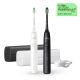 8. PHILIPS HX7119/02 Zahnbürstenset