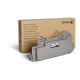 2. Xerox 115R00129 Tonerkartusche für 21200 Seiten