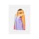6. Peak Performance W Trail Hipe Shell Jacke Pink
