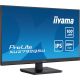3. iiyama ProLite Computermonitor 68,6 cm (27") 2560 x 1440 px Dual WQHD LED Schwarz