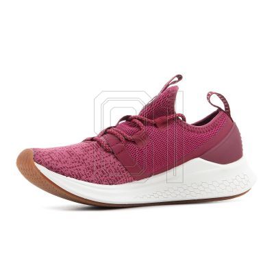 6. New Balance W WLAZRMP Schuhe