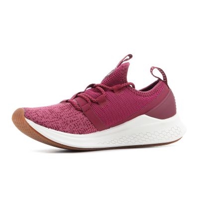 6. New Balance W WLAZRMP Schuhe