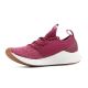 6. New Balance W WLAZRMP Schuhe
