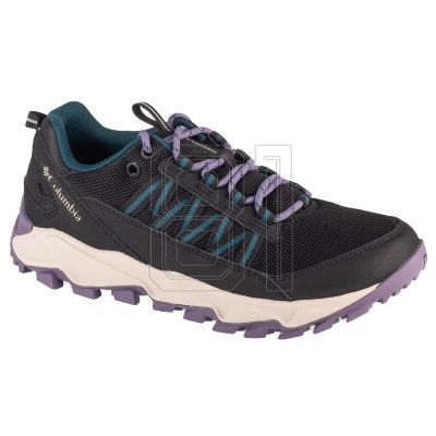 Columbia Flow Fremont W Schuhe 2058831010