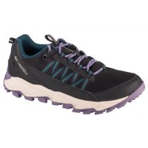 Columbia Flow Fremont W Schuhe 2058831010