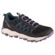 Columbia Flow Fremont W Schuhe 2058831010