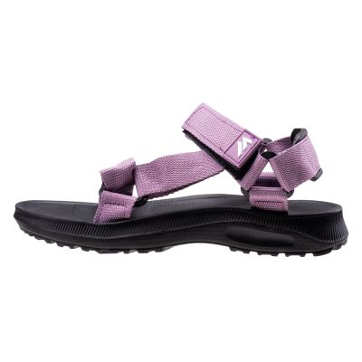 4. MORETTI WO'S Damen Sandalen