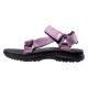 4. MORETTI WO'S Damen Sandalen