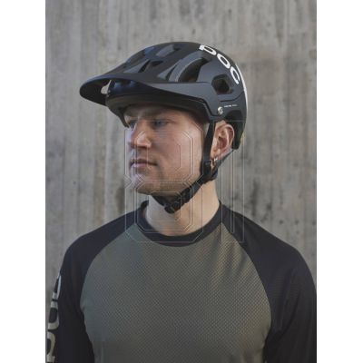 4. Poc Tectal Race Mips Uranium Helm 10580_8348