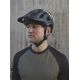4. Poc Tectal Race Mips Uranium Helm 10580_8348