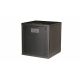 5. Equip EPM-12-6060-B-CBAA 12U Rack-Wandmontageschrank Schwarz