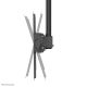 4. Deckenhalterung für 37-70 Zoll Fernseher, Modell CL35-440BL16L Neomounts