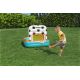 28. Bestway 52728 Bällebad/Spielball