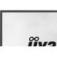 6. IIYAMA LED IPS Monitor 27" G2741HSU-B1 Black Hawk 144Hz