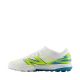 3. New Balance Furon V9 Team TF NBYF3T69A Kinder-Fußballschuhe