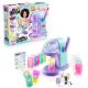 2. Canaltoys Pressomaschine „Slime“.