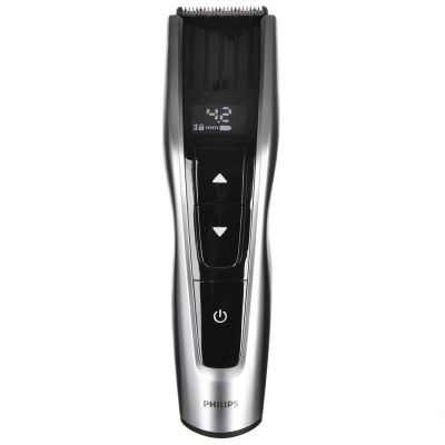 6. PHILIPS HC 9420/15 Haarschneidemaschine