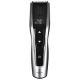 6. PHILIPS HC 9420/15 Haarschneidemaschine