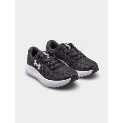 3. Under Armor W shoes 3027007-001