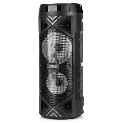 11. MEDIA-TECH POWER AUDIO BLUETOOTH LAUTSPRECHER FUNBOX KEG PRO MT3182