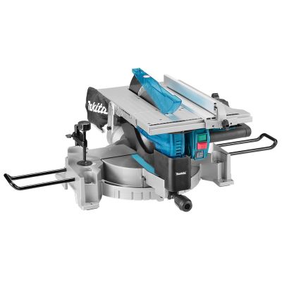 MAKITA LH1201FL Kettensäge (1650 W; 305 mm)