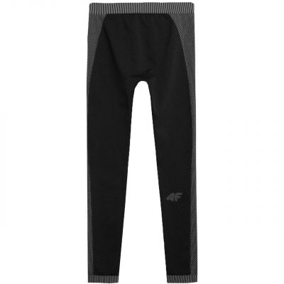 3. Thermounterwäsche 4F F109 Jr 4FJAW23USEAF109 20S