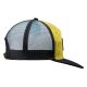 7. Elbrus Ramond Kappe M 92800400696 