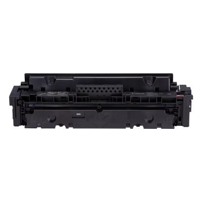 5. CANON Toner Rot CRG-055M=CRG055M=3014C002