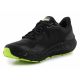 3. Skechers Go Run Consistent W 220874-BKLM Laufschuhe