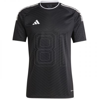 Adidas Campeon 23 Jersey M HR2623