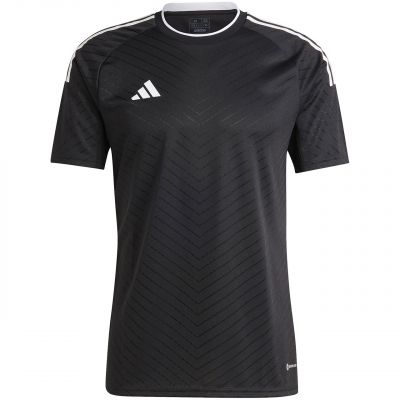 Adidas Campeon 23 Trikot M HR2623