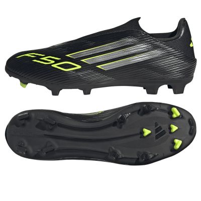 Adidas F50 League LL FG/MG M JH7737 Schuhe