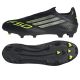 Adidas F50 League LL FG/MG M JH7737 Schuhe